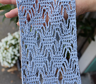 Psilk-spidersuckerscarf_det_small2