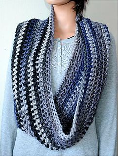 Chunkymo_fogcowl-long_small2
