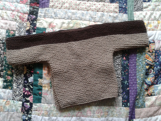 Brown_small2