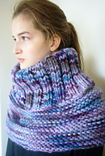 Cowl_rib_vk_004_small2