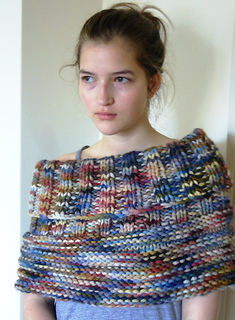 Rib_cowl_j_small2