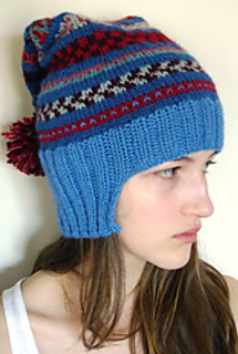 Hanna_9_small2