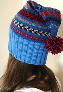 Hanna_4_small2