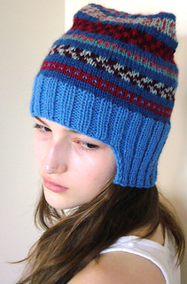 Hanna_5_small2