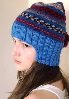 Hanna_3_small2