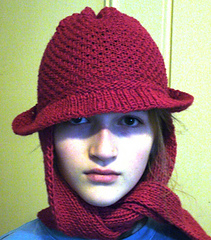 Josie_19_small