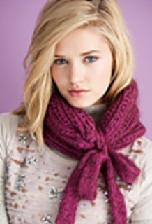 Cowl_16a_small2