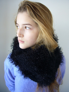 11_fur___cashmere__3__small2