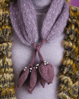 Cowl_22b_small2