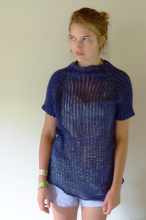 Hw26_drop_st_pulli__2__small2