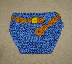 Blue_front_small