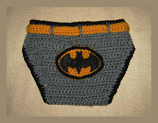 Batman_diaper_small2