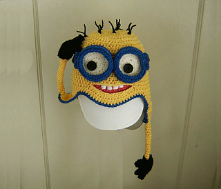 Minion_right_hand_small2