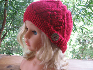 Slouch3_small2