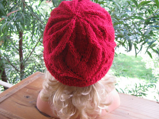 Slouch1_small2