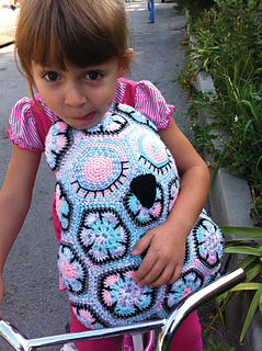 2013-08-19_08