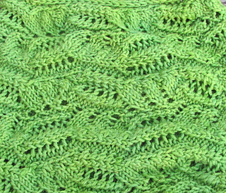 Cowl_pattern_small2