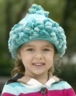 Wr1961_kids_pomp_hat_small2