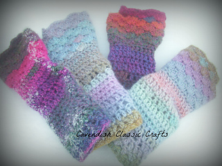 100_7180slouchshellsall_small2