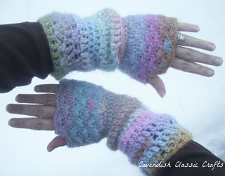 100_7177slouchyshellspastel_small2