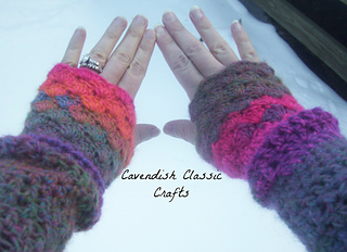 100_7170slouchyshellsloa_small2