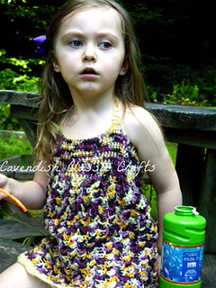 013edit_small2