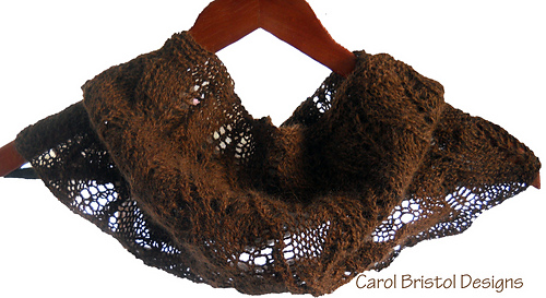 Brown_alpaca_cowl_cbdesigns_edited-1_medium