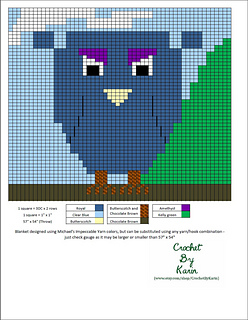 Angry_owl_graphgan_throw_small2