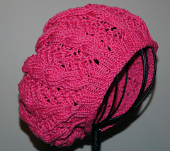 Rav1_small