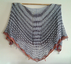 Winters_whisper_small
