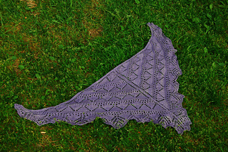 Dsc_0199_small2