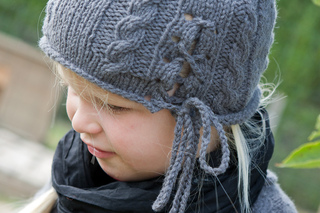 Img_7660_small2
