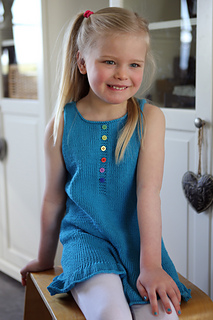 Img_1958_small2
