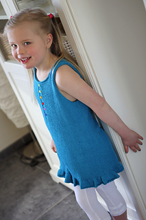 Img_1948_small2