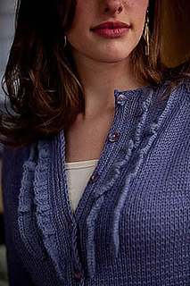 Macdonaldcardi1-233_small2