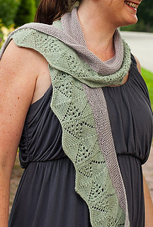 Dsc_4870crop_small2