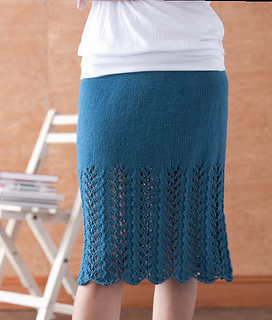Solstice_skirt_2_small2