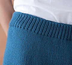 Solstice_skirt_3_small