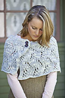 Kg_wavy_lace_cape_small2