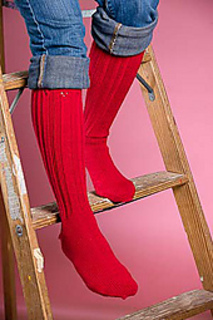 Macdonaldsocks1_small2