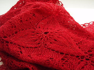 P1290008_small2