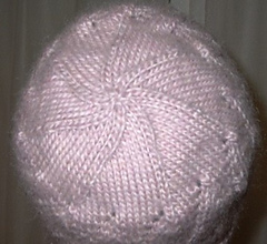 Scallopsonthebias2_small