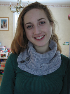 Img_2749_small2