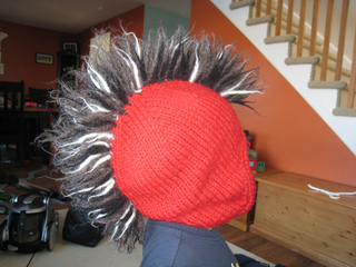 Mohawk_hat_002_small2