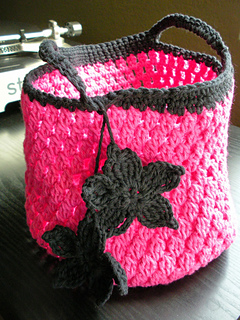 Dscn2873_small2