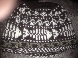 Document_upload32642-2_small2