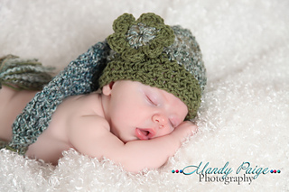 Img_5840_resize_small2