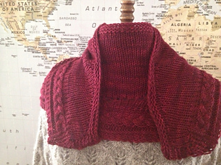 Image_small2
