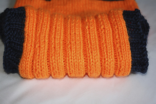 Img_7547_small2