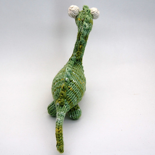 Dinosaur4_small2